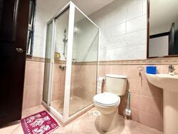 Villa Verde (D23), Terrace #578234421